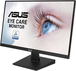 Asus VA24EHE Eye Care Monitor 23.8"