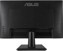 https://cdn.reebelo.com/pim/products/P-ASUSVA24EHEEYECAREMONITOR238INCH/BLK-image-3.jpg