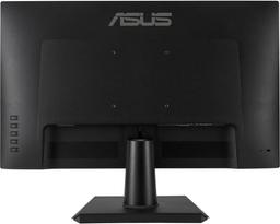 Asus VA24EHE Eye Care Monitor 23.8"