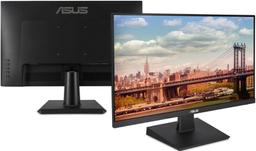 Asus VA24EHE Eye Care Monitor 23.8"