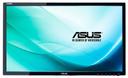 Asus VE248 24" Widescreen LCD Monitor (No Stand) in Black in Good condition
