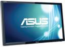 https://cdn.reebelo.com/pim/products/P-ASUSVE24824WIDESCREENLCDMONITORNOSTAND/BLA-image-1.jpg