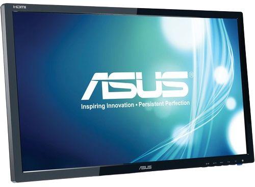 https://cdn.reebelo.com/pim/products/P-ASUSVE24824WIDESCREENLCDMONITORNOSTAND/BLA-image-1.jpg