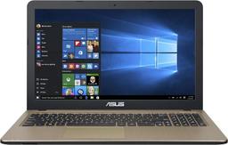 Asus Vivabook 15 X540NA Laptop 15.6"