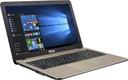 https://cdn.reebelo.com/pim/products/P-ASUSVIVABOOK15X540NALAPTOP156INCH/BLA-image-1.jpg