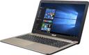 https://cdn.reebelo.com/pim/products/P-ASUSVIVABOOK15X540NALAPTOP156INCH/BLA-image-2.jpg