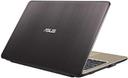 https://cdn.reebelo.com/pim/products/P-ASUSVIVABOOK15X540NALAPTOP156INCH/BLA-image-3.jpg