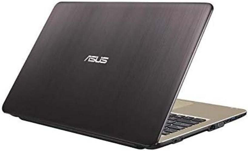 Asus Vivabook 15 X540NA Laptop 15.6"