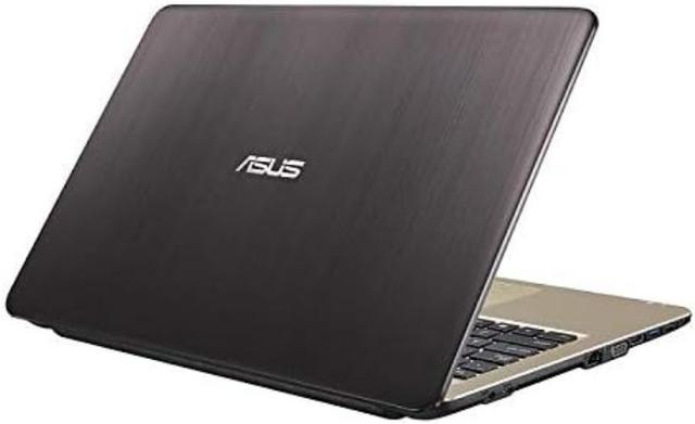https://cdn.reebelo.com/pim/products/P-ASUSVIVABOOK15X540NALAPTOP156INCH/BLA-image-3.jpg