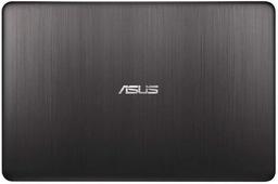 Asus Vivabook 15 X540NA Laptop 15.6"