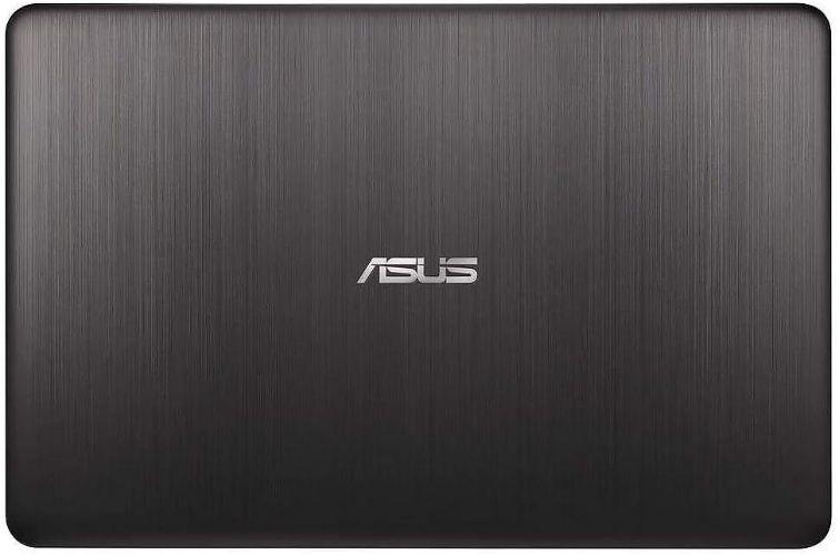 Asus Vivabook 15 X540NA Laptop 15.6"