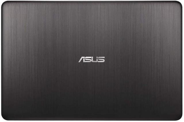 https://cdn.reebelo.com/pim/products/P-ASUSVIVABOOK15X540NALAPTOP156INCH/BLA-image-4.jpg