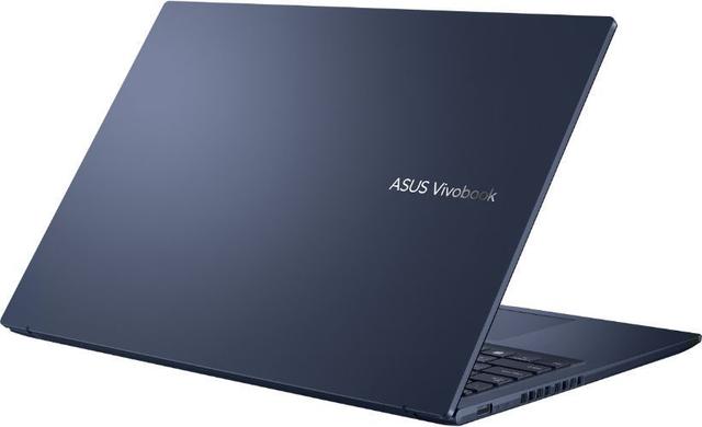 https://cdn.reebelo.com/pim/products/P-ASUSVIVABOOK16XX1603ZALAPTOP16INCH/BLU-image-1.jpg