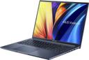 https://cdn.reebelo.com/pim/products/P-ASUSVIVABOOK16XX1603ZALAPTOP16INCH/BLU-image-2.jpg