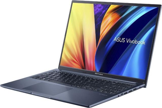 https://cdn.reebelo.com/pim/products/P-ASUSVIVABOOK16XX1603ZALAPTOP16INCH/BLU-image-2.jpg