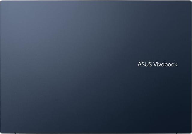 https://cdn.reebelo.com/pim/products/P-ASUSVIVABOOK16XX1603ZALAPTOP16INCH/BLU-image-3.jpg