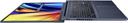 https://cdn.reebelo.com/pim/products/P-ASUSVIVABOOK16XX1603ZALAPTOP16INCH/BLU-image-4.jpg