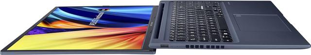 https://cdn.reebelo.com/pim/products/P-ASUSVIVABOOK16XX1603ZALAPTOP16INCH/BLU-image-4.jpg