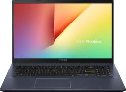 Asus Vivabook F513EA Laptop 15.6"