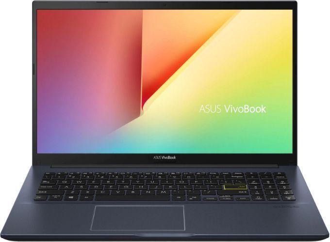 Asus Vivabook F513EA Laptop 15.6"