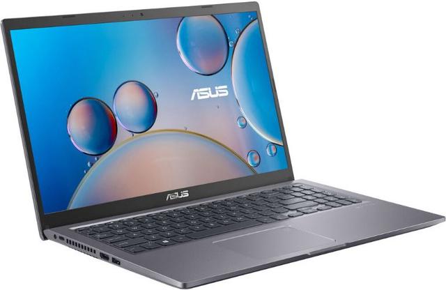 https://cdn.reebelo.com/pim/products/P-ASUSVIVABOOKF515EALAPTOP156INCH/GRY-image-1.jpg