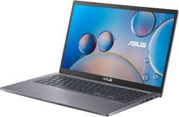 Asus VivaBook F515EA Laptop 15.6"