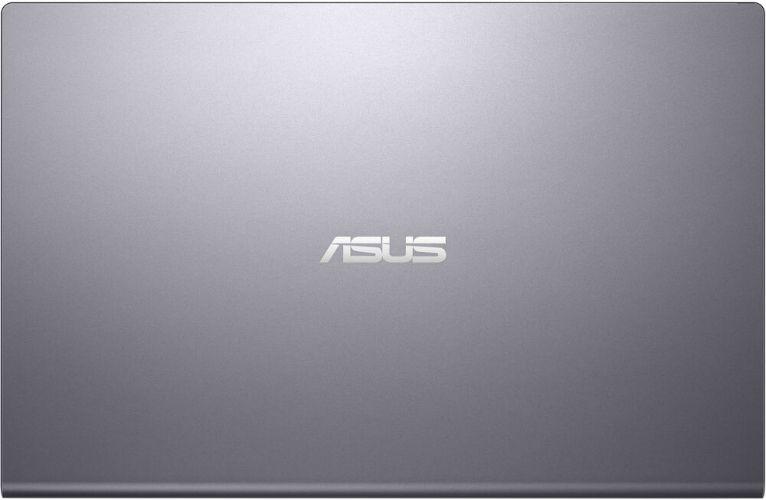 Asus VivaBook F515EA Laptop 15.6"