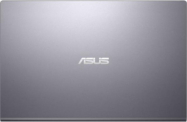 https://cdn.reebelo.com/pim/products/P-ASUSVIVABOOKF515EALAPTOP156INCH/GRY-image-3.jpg