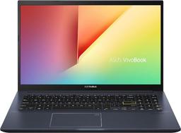 Asus Vivabook S15 S513EA Laptop 15.6"