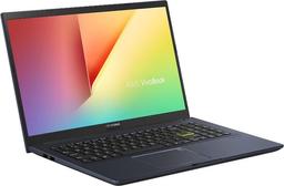Asus Vivabook S15 S513EA Laptop 15.6"