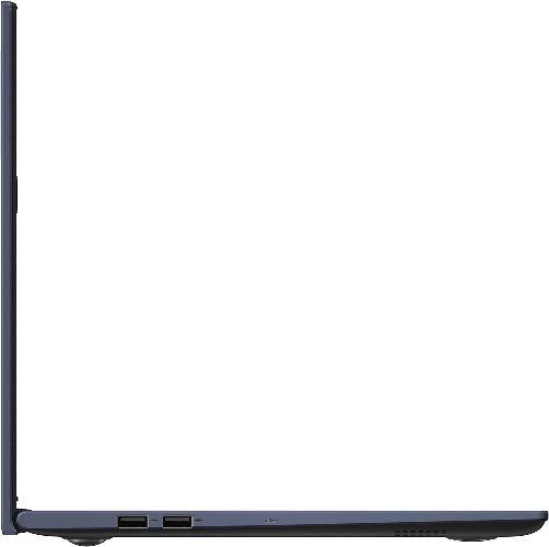 Asus Vivabook S15 S513EA Laptop 15.6"