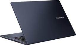 Asus Vivabook S15 S513EA Laptop 15.6"