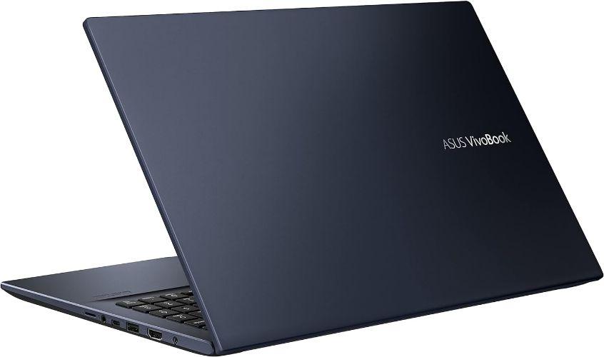 Asus Vivabook S15 S513EA Laptop 15.6"