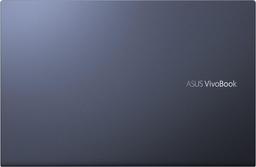 Asus Vivabook S15 S513EA Laptop 15.6"