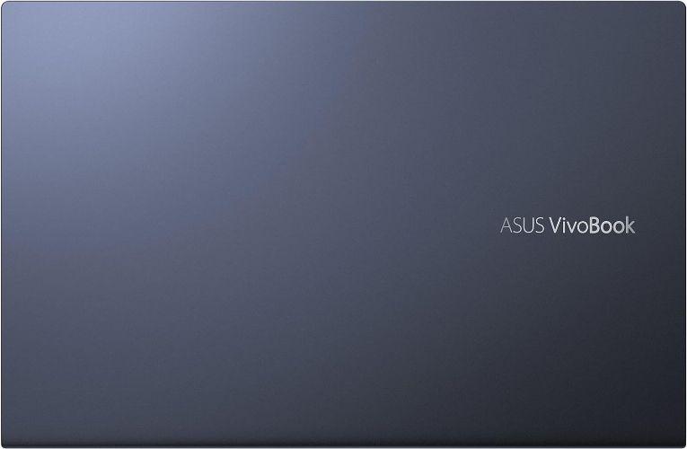 Asus Vivabook S15 S513EA Laptop 15.6"