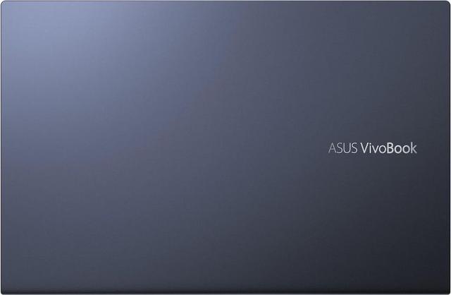 https://cdn.reebelo.com/pim/products/P-ASUSVIVABOOKS15S513EALAPTOP156INCH/DAR-image-4.jpg