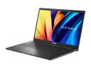 https://cdn.reebelo.com/pim/products/P-ASUSVIVOBOOK14F1400EASB34/BLA-image-1.jpg