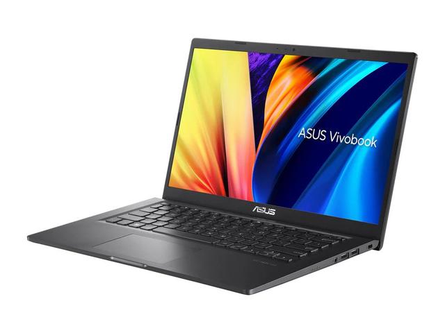 https://cdn.reebelo.com/pim/products/P-ASUSVIVOBOOK14F1400EASB34/BLA-image-1.jpg