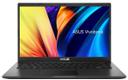 https://cdn.reebelo.com/pim/products/P-ASUSVIVOBOOK14F1400EASB34/BLA-image-2.jpg