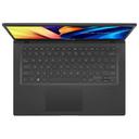 https://cdn.reebelo.com/pim/products/P-ASUSVIVOBOOK14F1400EASB34/BLA-image-3.jpg