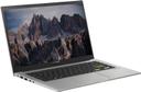 https://cdn.reebelo.com/pim/products/P-ASUSVIVOBOOK14X413JALAPTOP14INCH/WHI-image-1.jpg