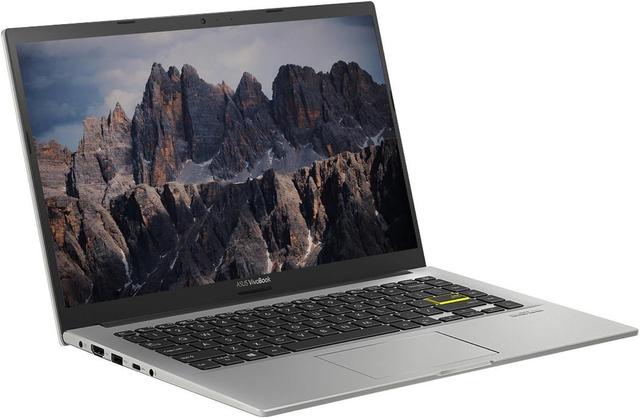 https://cdn.reebelo.com/pim/products/P-ASUSVIVOBOOK14X413JALAPTOP14INCH/WHI-image-1.jpg