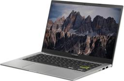 Asus Vivobook 14 X413JA Laptop 14" - White - Intel Core i3-1005G1 1.2GHz - 128GB RAM - 4GB