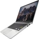 https://cdn.reebelo.com/pim/products/P-ASUSVIVOBOOK14X413JALAPTOP14INCH/WHI-image-3.jpg