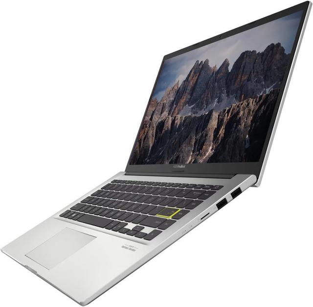 https://cdn.reebelo.com/pim/products/P-ASUSVIVOBOOK14X413JALAPTOP14INCH/WHI-image-3.jpg