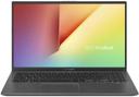 Asus VivoBook 15 F512 Laptop 15.6" AMD Ryzen 5 3500U 2.1GHz in Slate Grey in Pristine condition