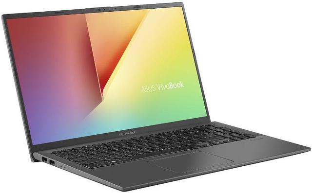 https://cdn.reebelo.com/pim/products/P-ASUSVIVOBOOK15F512LAPTOP156INCH/GRA-image-1.jpg