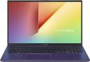Asus VivoBook 15 F512 Laptop 15.6" AMD Ryzen 5 3500U 2.1GHz in Slate Grey