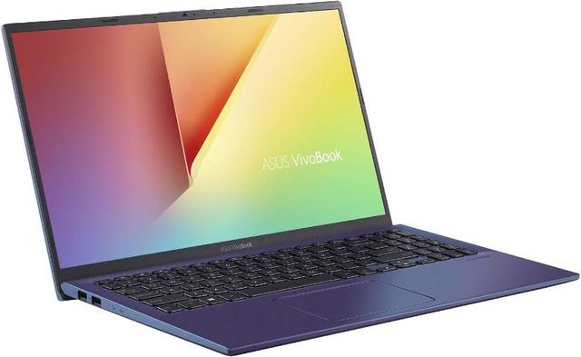 https://cdn.reebelo.com/pim/products/P-ASUSVIVOBOOK15F512LAPTOP156INCH/PEA-image-1.jpg