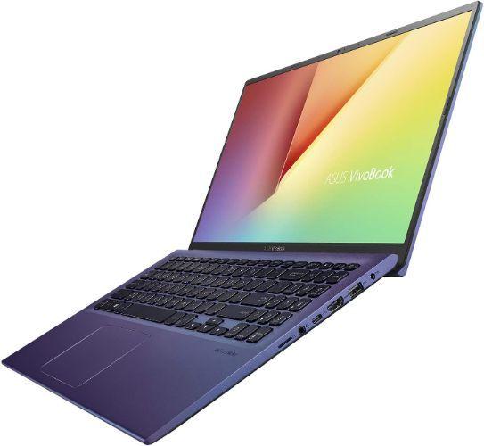 https://cdn.reebelo.com/pim/products/P-ASUSVIVOBOOK15F512LAPTOP156INCH/PEA-image-2.jpg